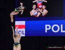 j q mix pair bal poland 2 pol ph simone ferraro sfa 0843 copia